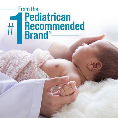 Imagen de producto 6