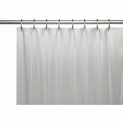 Extra Long Shower Curtain Target, Car Shower Curtain Liner Target