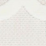 ivory/white