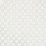 ivory/white