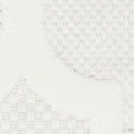 ivory/white