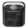 Soundcore Motion X500 Waterproof Portable Bluetooth Speaker - 3 of 4
