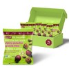 B'cuz Snacks Granola Bites 1oz-Bag Multipacks, Gluten Free Delicious Healthy Snacks for Adults & Kids - 2 of 4