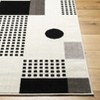 Hauteloom Penka Area Rug - 2 of 4