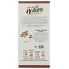 Back To Nature Fudge Striped Cookies - Case of 6/8.5 oz - 3 of 4