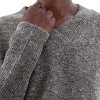 Aventura Clothing Women's Elsa Sweater - 3 of 4