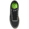 Vance Mens Samson Casual Sneaker - 4 of 4