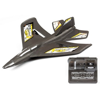 Fao Schwarz Thunderbolt Jet X2 Drone : Target