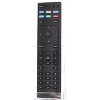 Dan's Originals for Vizio XRT136 TV Remote Control - 111200133 - 4 of 4