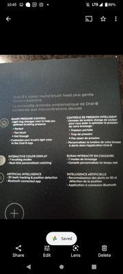 Guest review image 2 of 2, zoom in