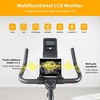 Dexmalle Home Spin Indoor Exercise Bike - 4 of 4