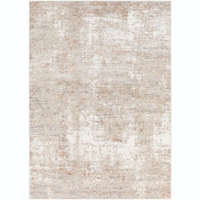 Mark & Day Grand River Woven Indoor Area Rugs