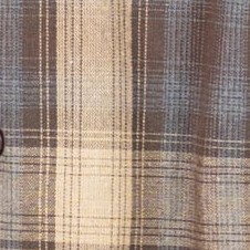 brown/grey