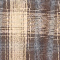 brown/grey