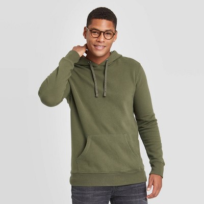 emerald green champion sweater target