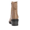 MUK LUKS  Women's Logger Niagara - 3 of 4