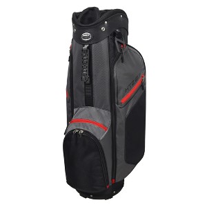 Hot-Z Golf 2.5 Cart Bag - 1 of 4