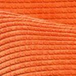 brown/orange