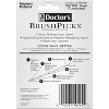 Doctors Brush Picks 275 Count - 2 of 4