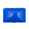 Stansport Travel Soap Dish - 3 of 4