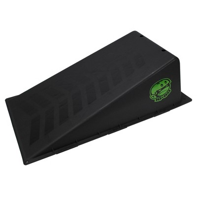 Ten-Eighty Micro Launch Ramp - Black