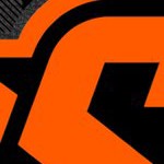 oklahoma state cowboys