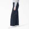 Dickies Boys' Classic Fit Pants, 4-20 - 3 of 3