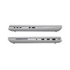 HP ZBook Fury 16" G11 Mobile Workstation PC 3 Yr Wolf Pro Security & 3 Yr - 2 of 4