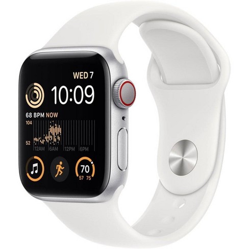 Apple watch shop 4 bands target