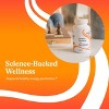 Seeking Health Acetyl-L-Carnitine - Acetyl-L-Carnitine Supplement - Supports Energy, Healthy Fat Metabolism, & Memory Health - 500 mg,90 Capsules - 4 of 4