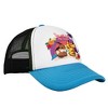 Pokemon Sunny Days Foam Trucker Hat - 4 of 4