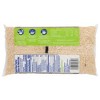 Goya Organic Brown Rice - Case of 12/2 lb - 3 of 4