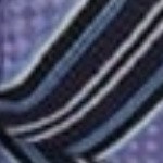 lavender, eggplant and steel blue