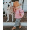 Little Love Bug Company Mila Boot - 4 of 4