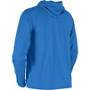 Sun Mountain Golf Madison Hoodie - 2 of 2