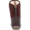 Women's Women's Muckster II Faux Fur Mid Boot - 4 of 4