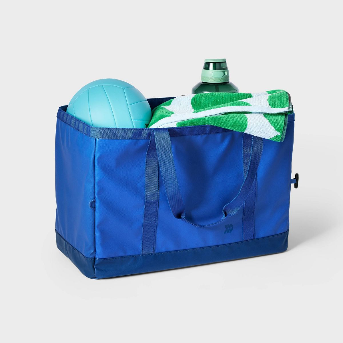45L Basic Gear Hauler Tote Bag - All In Motion™ - thumbnail 8