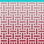 arizona diamondbacks