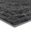 Luxe Weavers Floral Medallion Indoor Area Rug - 4 of 4