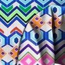 fiesta print