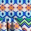 fiesta print