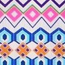 fiesta print