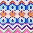 fiesta print