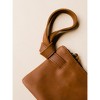 ABLE Women's Rachel Wristlet - 4 of 4