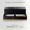Cross Classic Century® Classic Pen and Pencil Set - 4 of 4