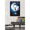 Trends International Coraline - Braver One Sheet Framed Wall Poster Prints - 2 of 4