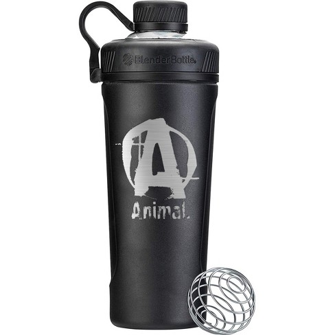 universal nutrition animal shaker cup