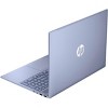 Refurbished: HP Pavilion 16T-AF000 16" Laptop Core 5 120U  16GB 512GB SSD W11H - Manufacturer Refurbished - 3 of 3