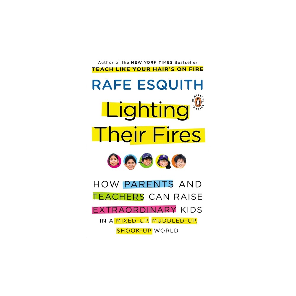 ISBN 9780143117667
