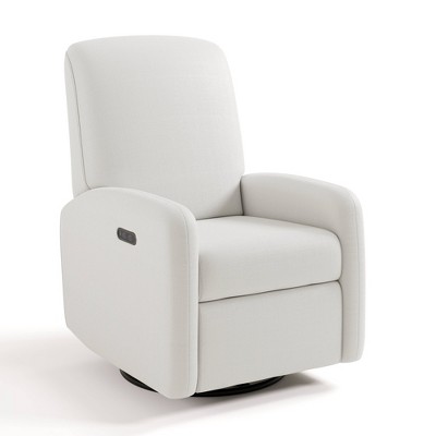 Graco Bellwood Power Recliner